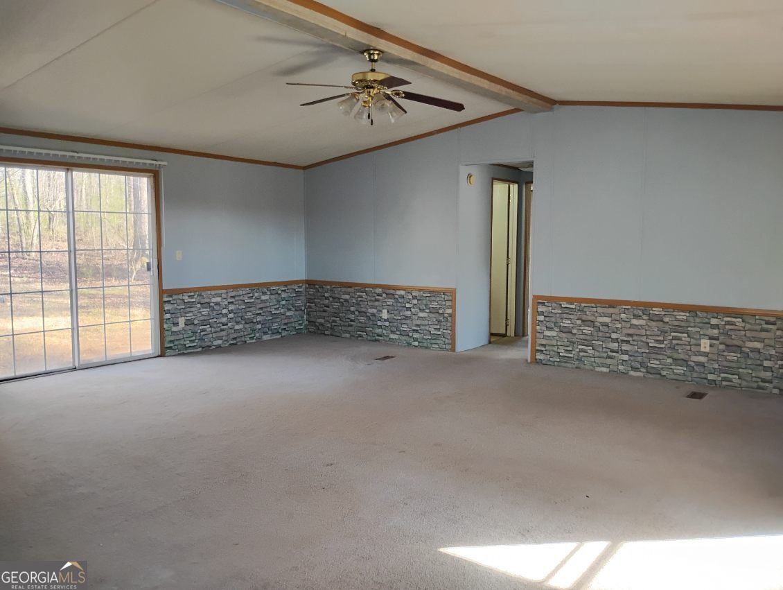 2331 Kesler Road Property Photo 20