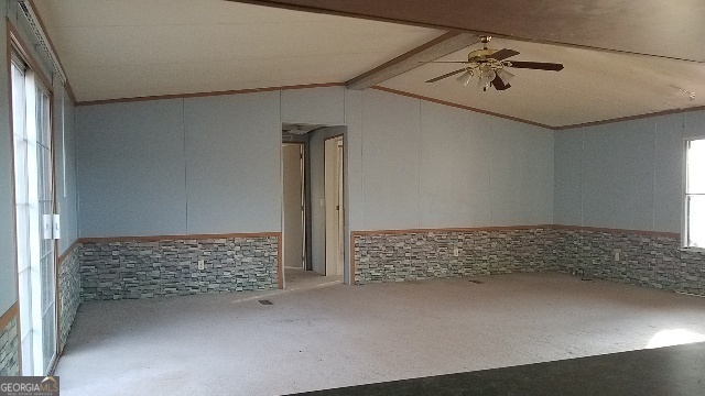 2331 Kesler Road Property Photo 21