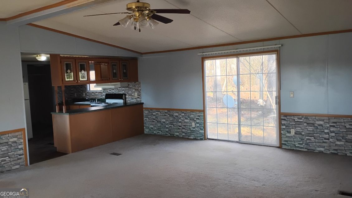 2331 Kesler Road Property Photo 22
