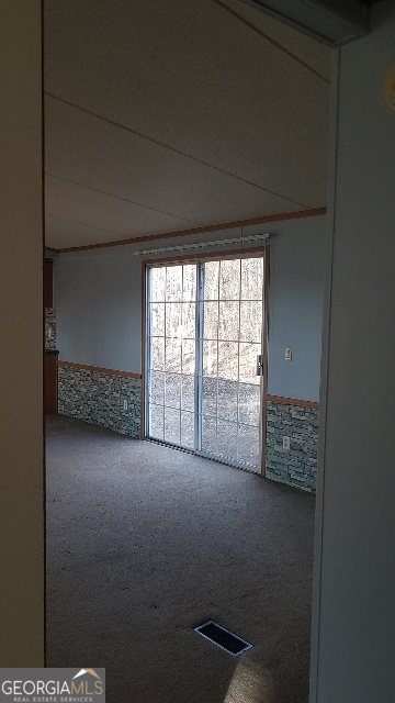2331 Kesler Road Property Photo 23
