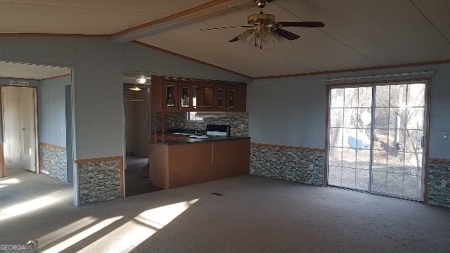 2331 Kesler Road Property Photo 24