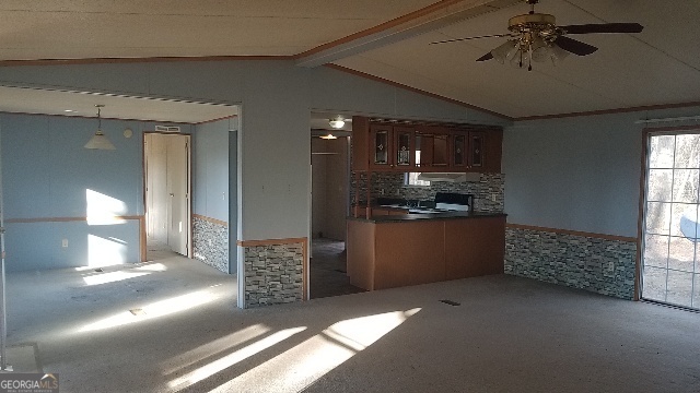 2331 Kesler Road Property Photo 25