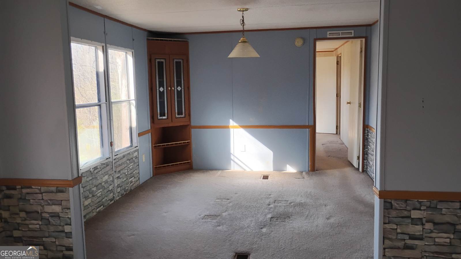 2331 Kesler Road Property Photo 26