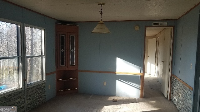 2331 Kesler Road Property Photo 27