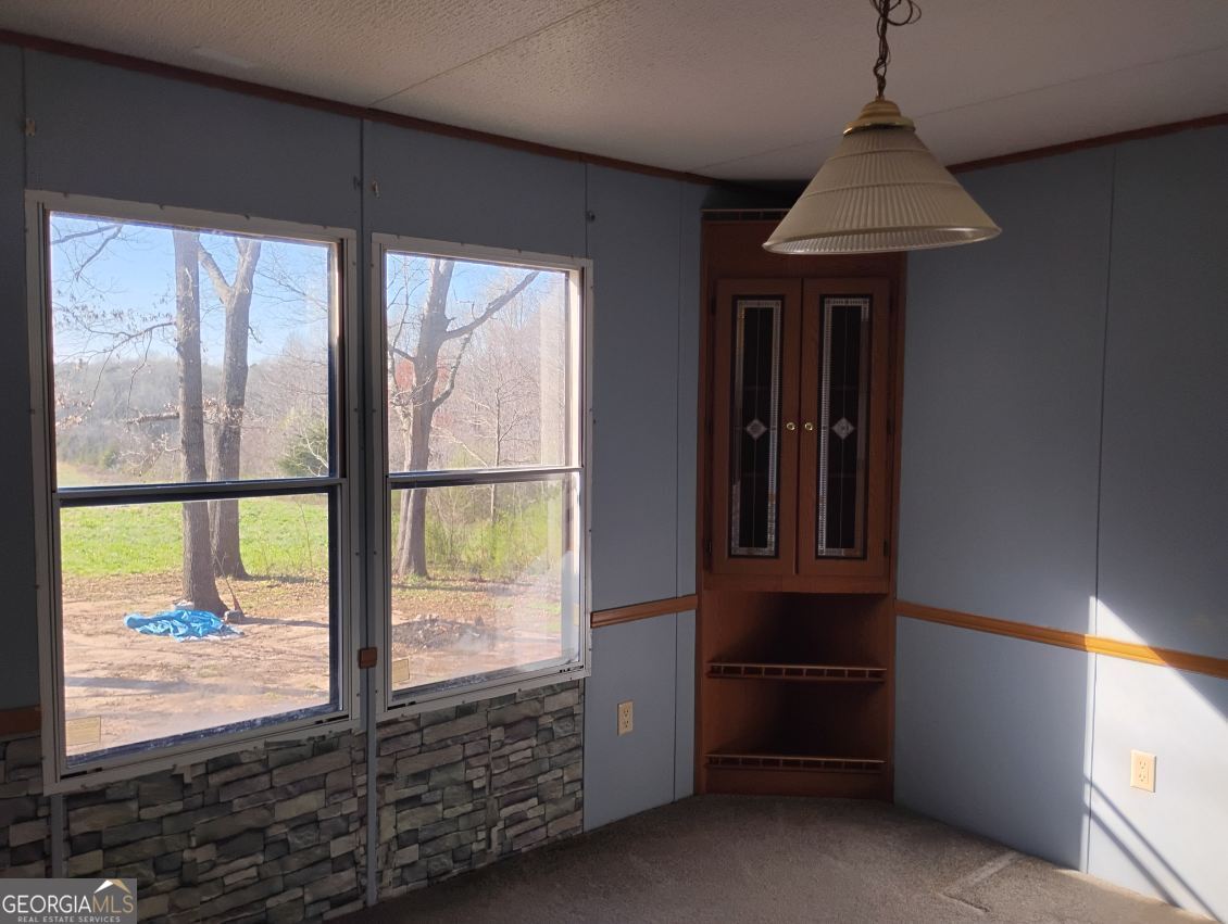 2331 Kesler Road Property Photo 28