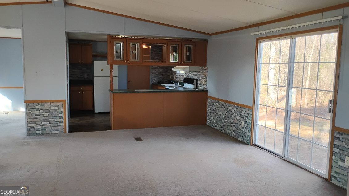 2331 Kesler Road Property Photo 29