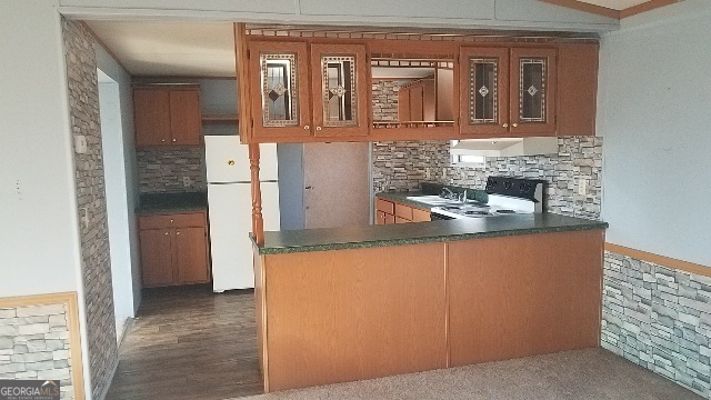 2331 Kesler Road Property Photo 30