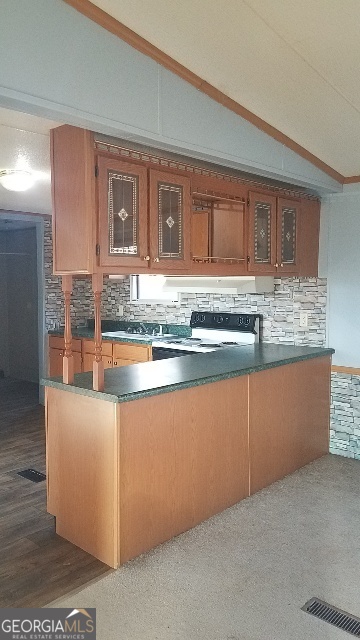 2331 Kesler Road Property Photo 31