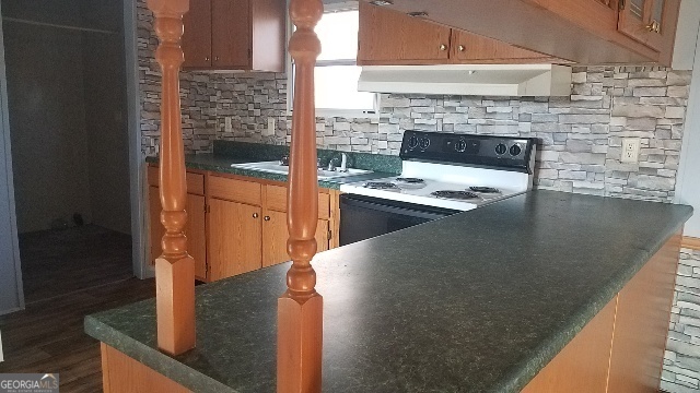 2331 Kesler Road Property Photo 32