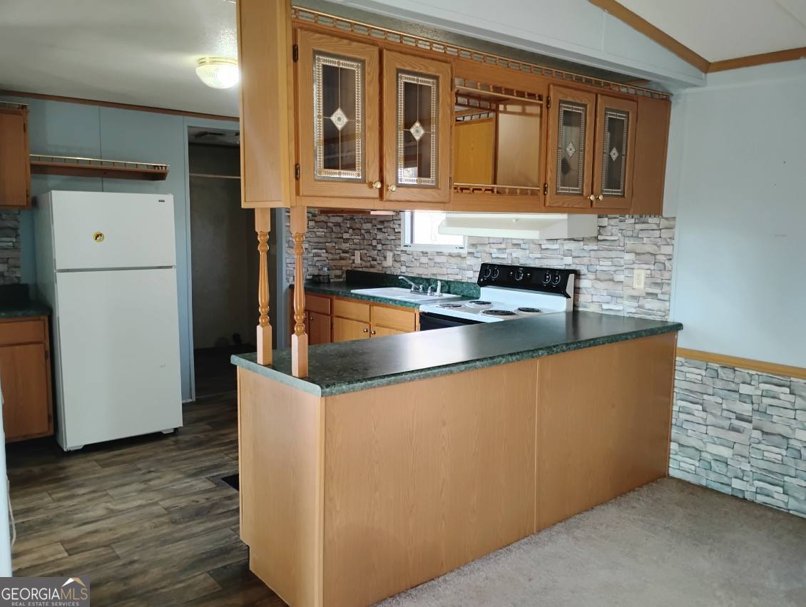 2331 Kesler Road Property Photo 33