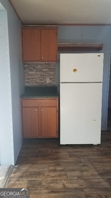 2331 Kesler Road Property Photo 34