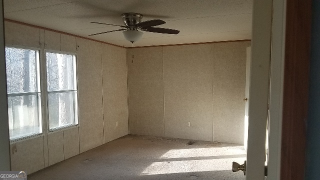 2331 Kesler Road Property Photo 35