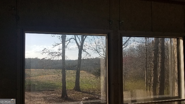 2331 Kesler Road Property Photo 36