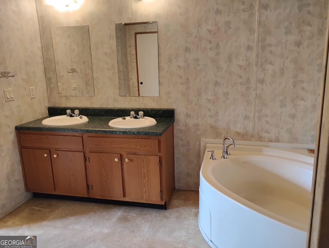 2331 Kesler Road Property Photo 37