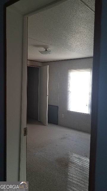 2331 Kesler Road Property Photo 41