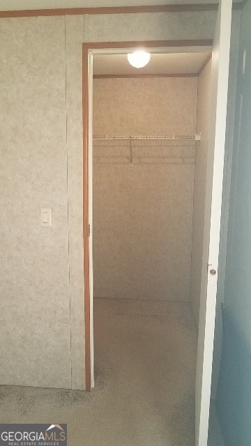 2331 Kesler Road Property Photo 42