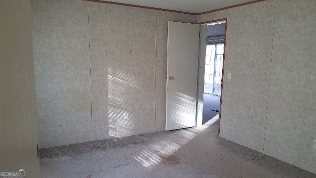 2331 Kesler Road Property Photo 43