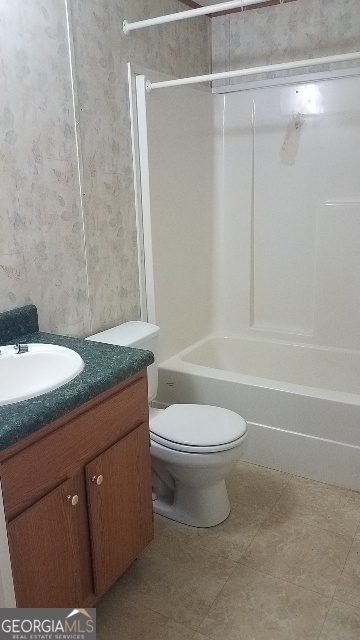 2331 Kesler Road Property Photo 44