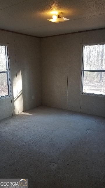 2331 Kesler Road Property Photo 45