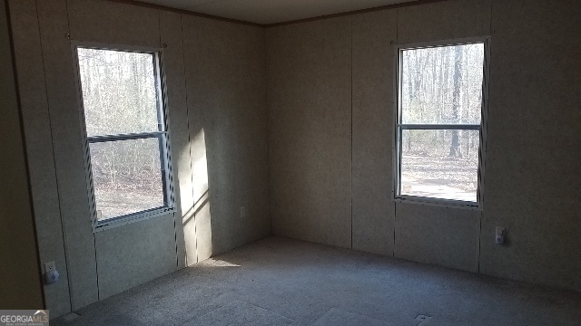 2331 Kesler Road Property Photo 46