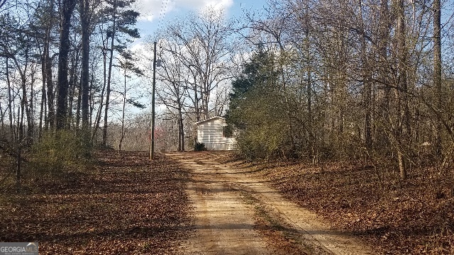 2331 Kesler Road Property Photo 48