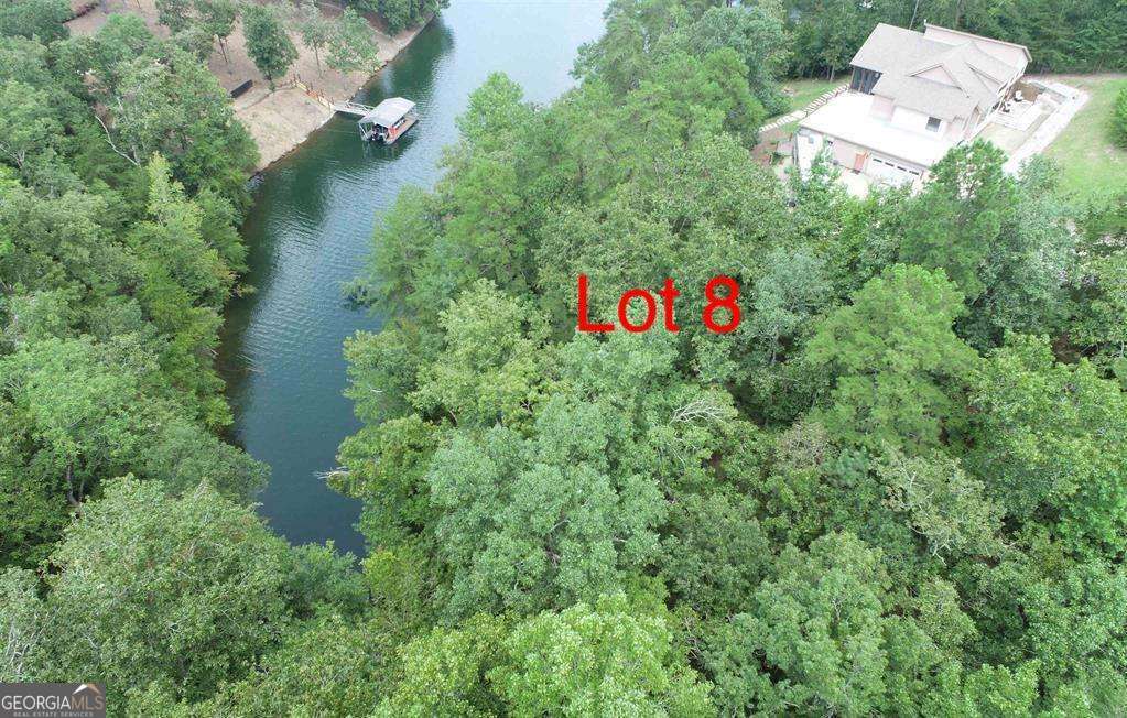 0 Evergreen Crest Property Photo 3