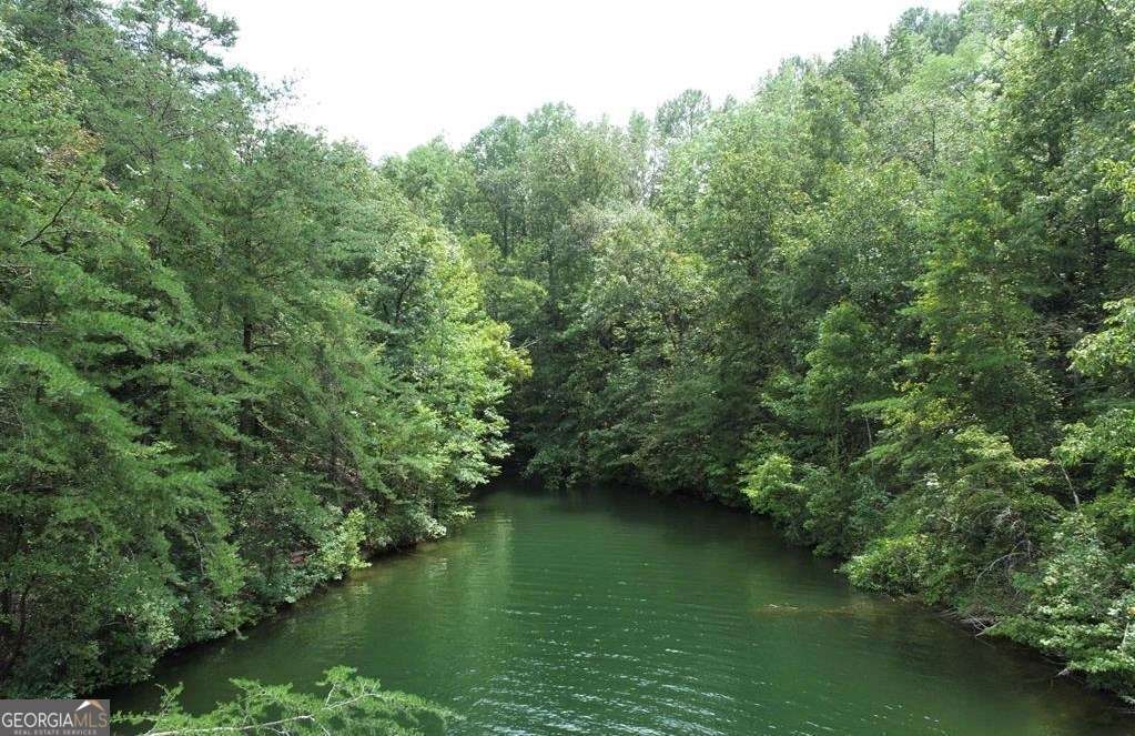 0 Evergreen Crest Property Photo 5