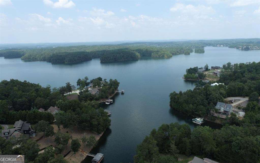 0 Evergreen Crest Property Photo 6