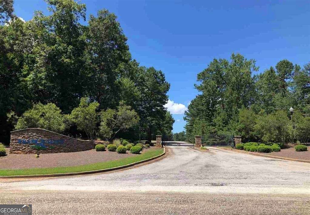 0 Evergreen Crest Property Photo 7