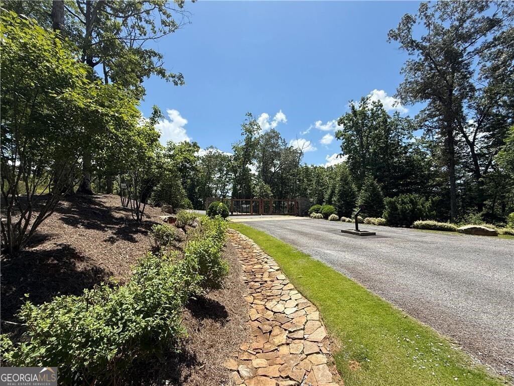 77 River Overlook Lane S Property Photo 2