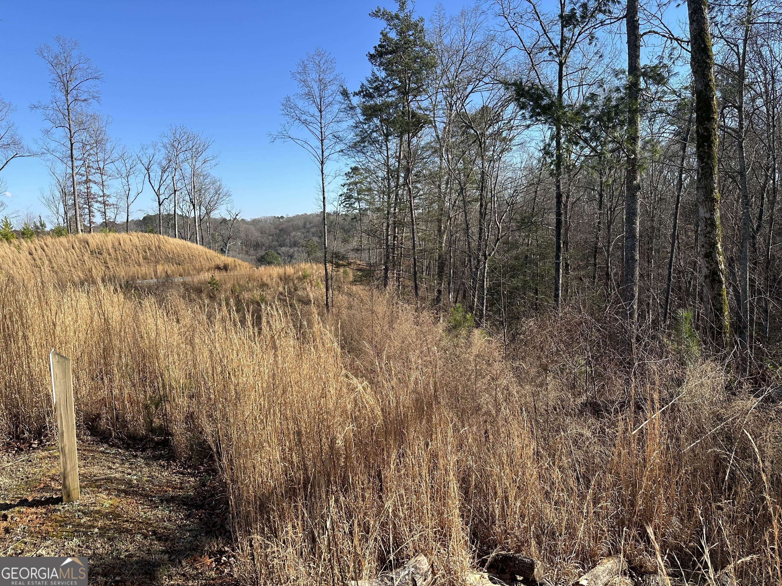 77 River Overlook Lane S Property Photo 7