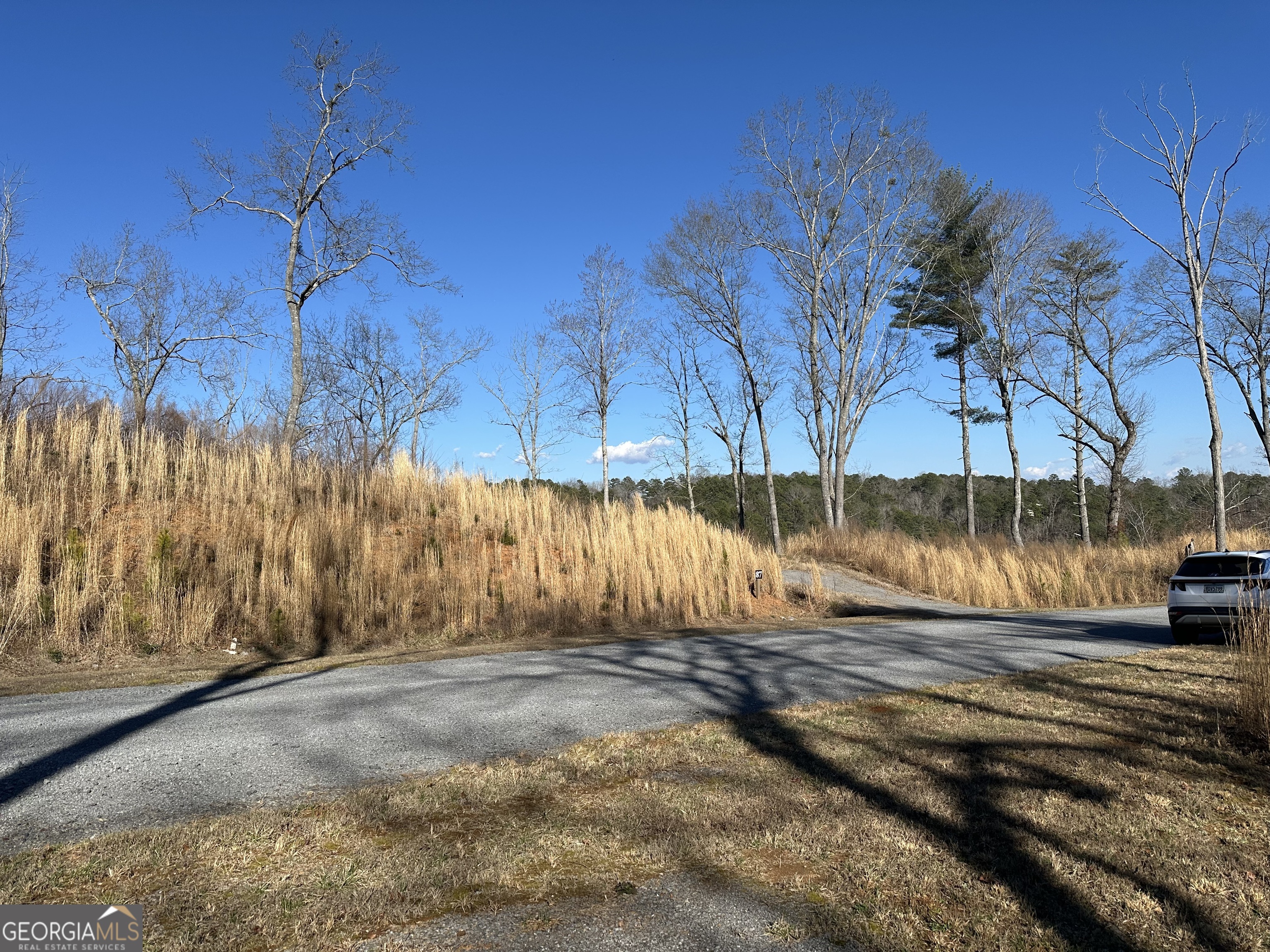 77 River Overlook Lane S Property Photo 8