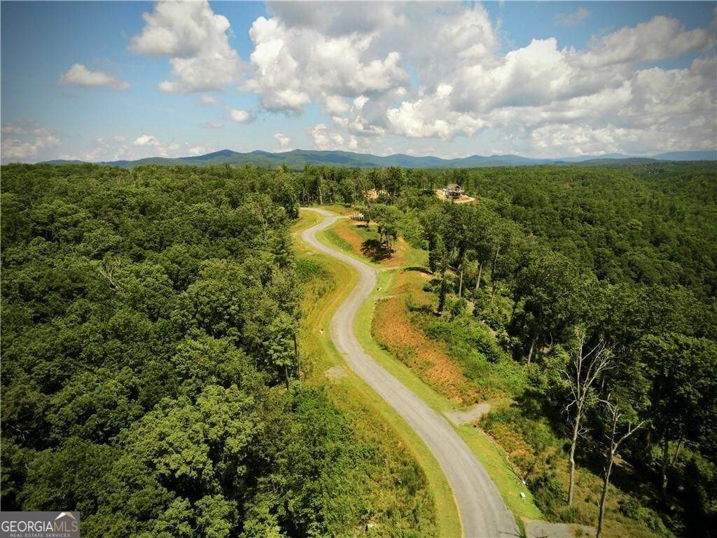 77 River Overlook Lane S Property Photo 13
