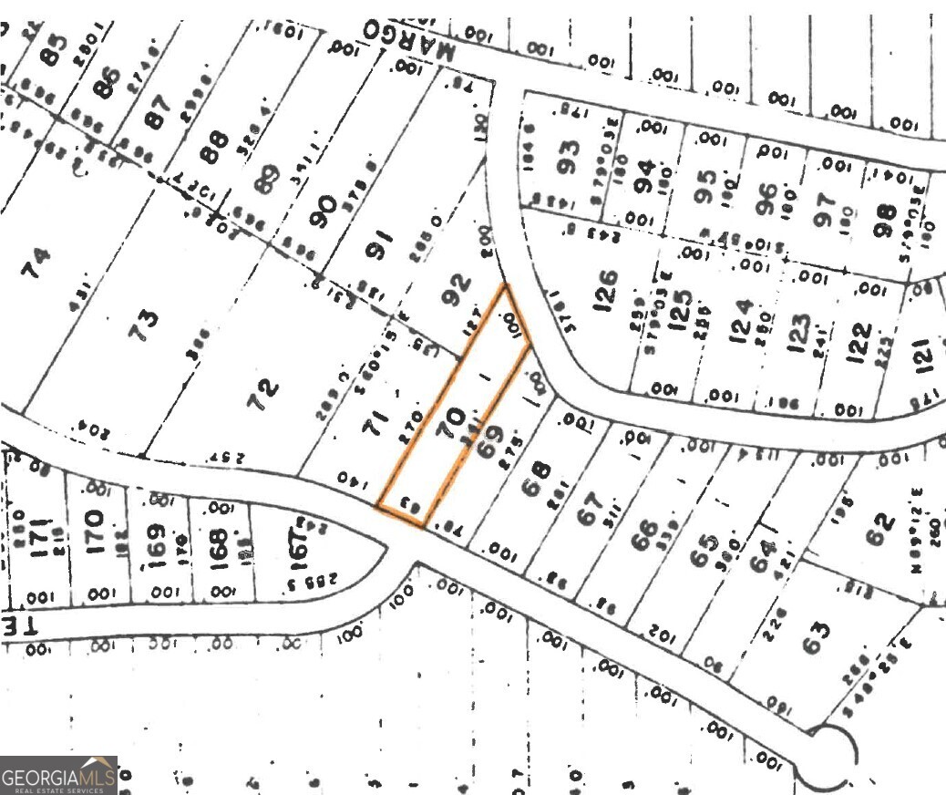 0 Twickenham Road Se Property Photo 2