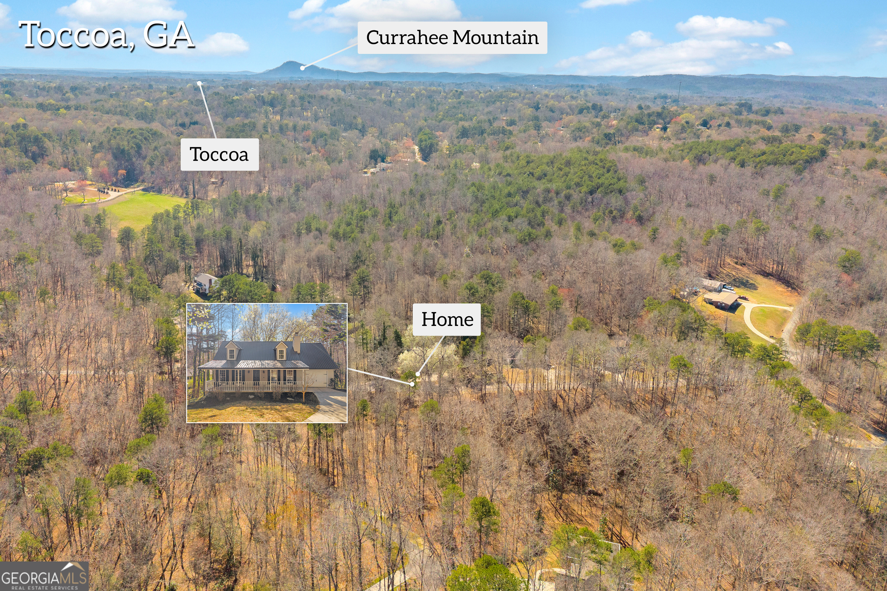 694 Lovers Lane Property Photo 14