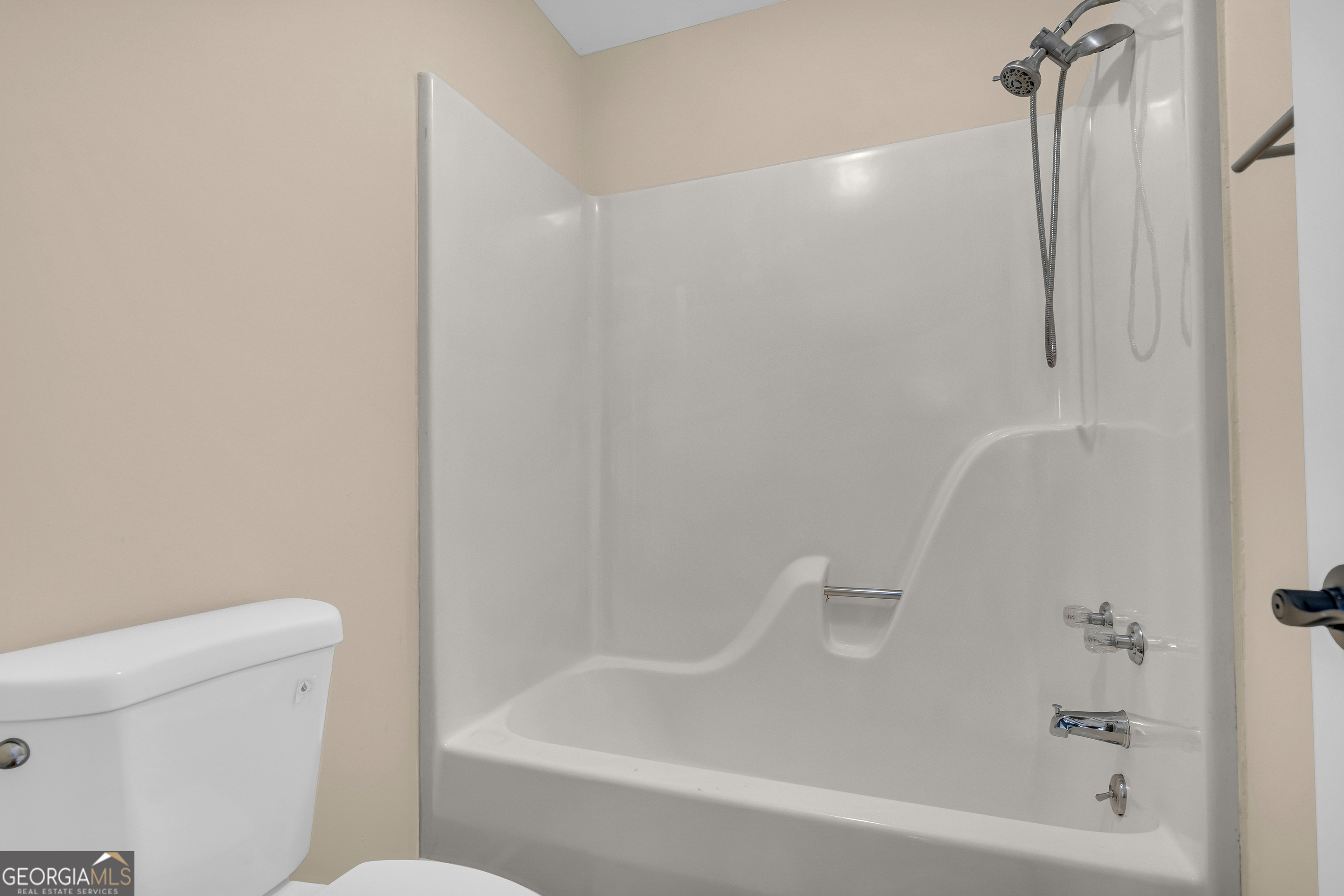 694 Lovers Lane Property Photo 34