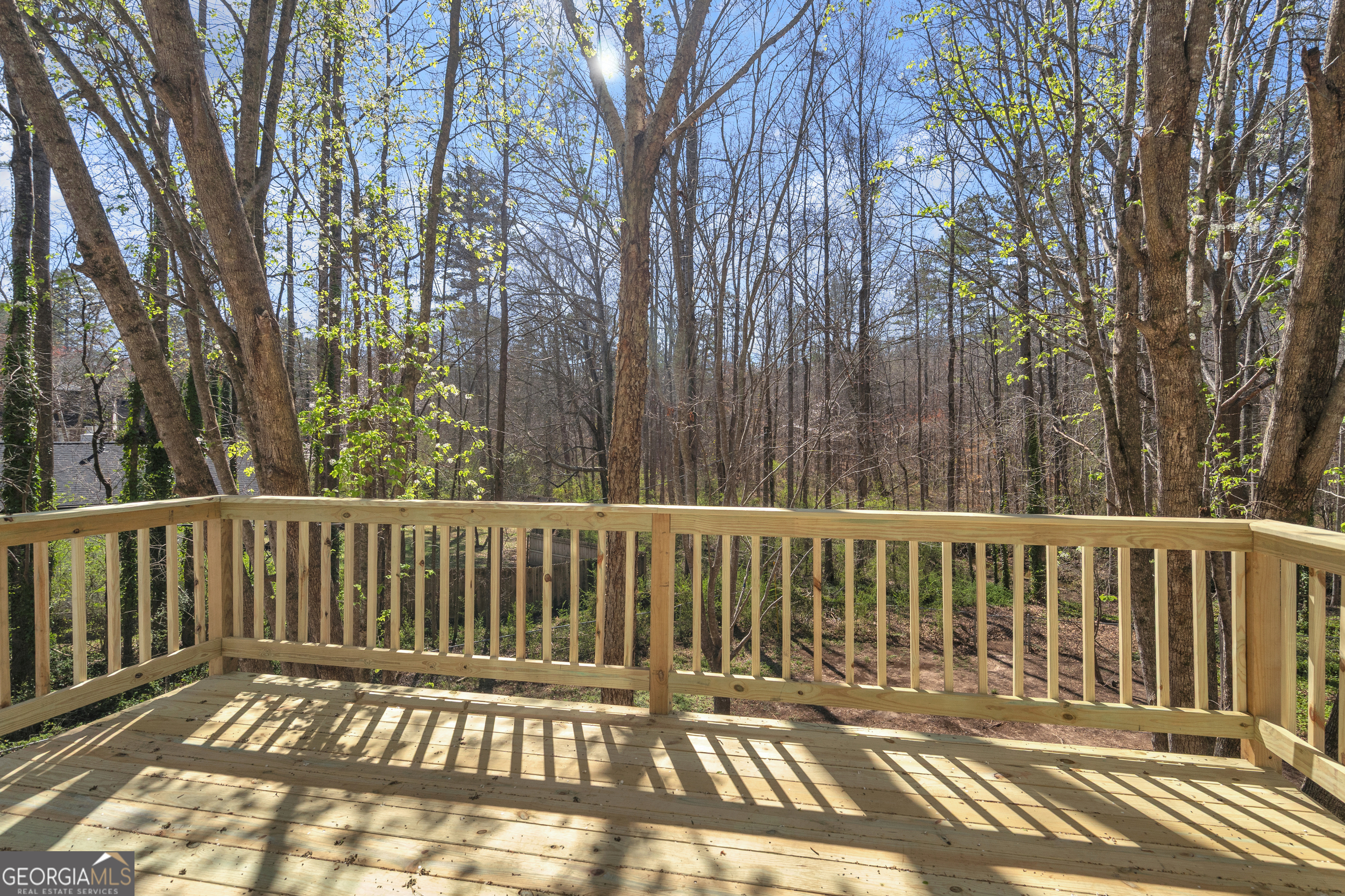 694 Lovers Lane Property Photo 36