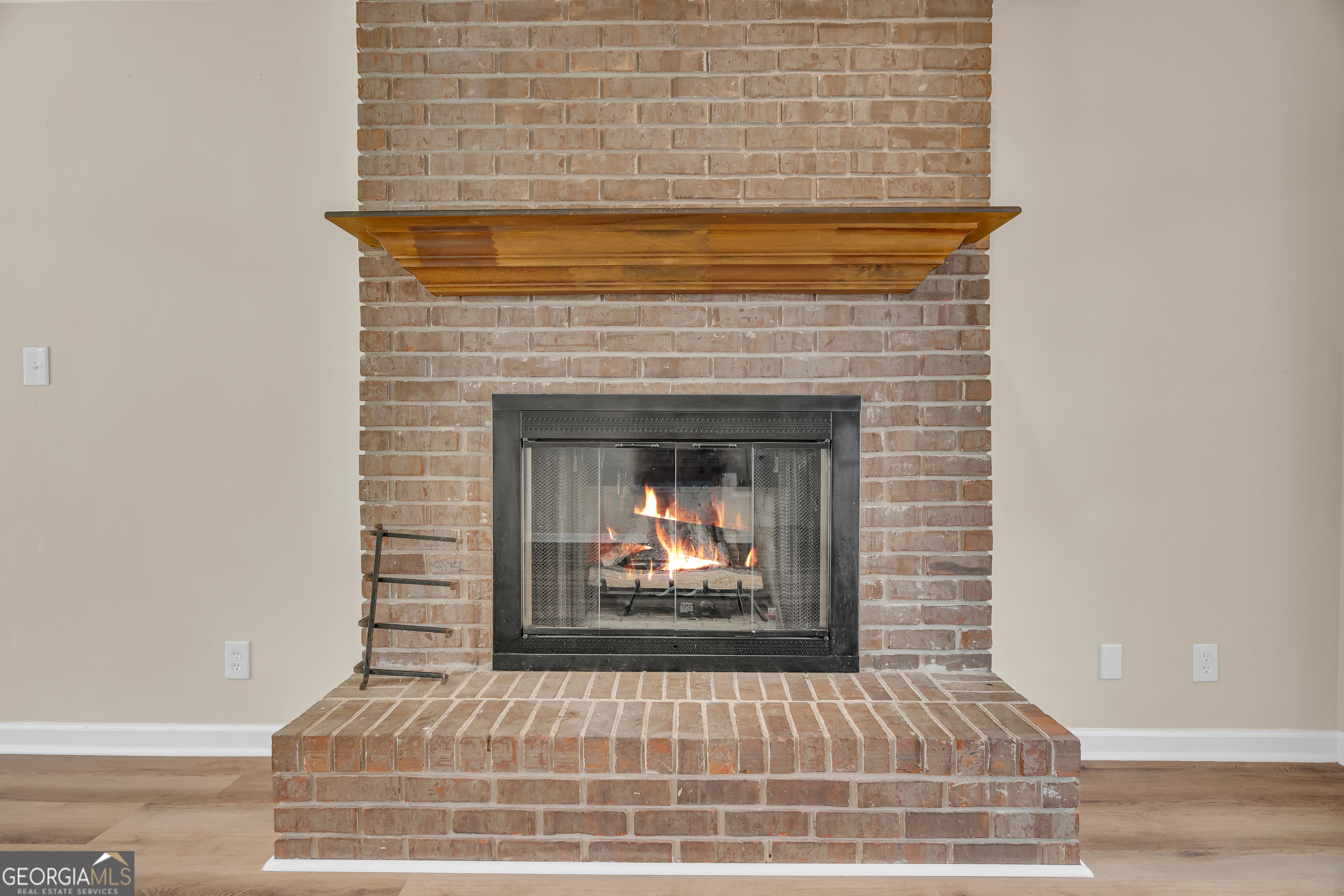 694 Lovers Lane Property Photo 46