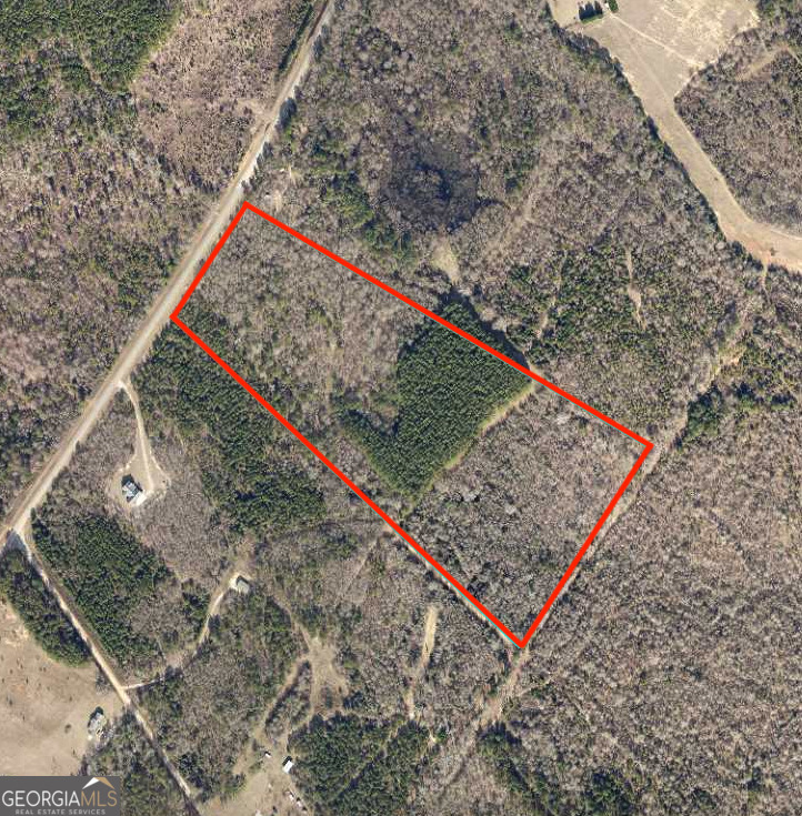 0a Middle Ground Road Property Photo 1