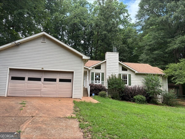 308 Stonecutters Cove