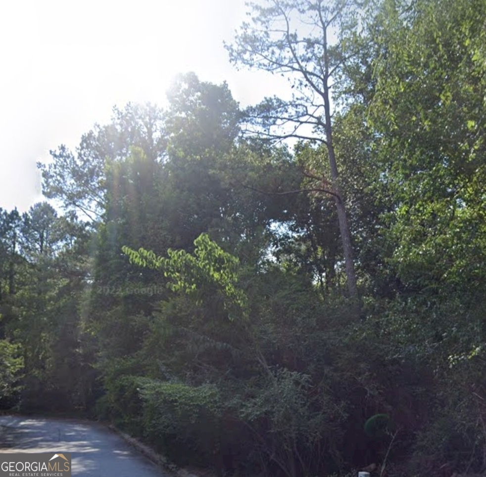 2505 Laurel Ridge Place Sw Property Photo 2