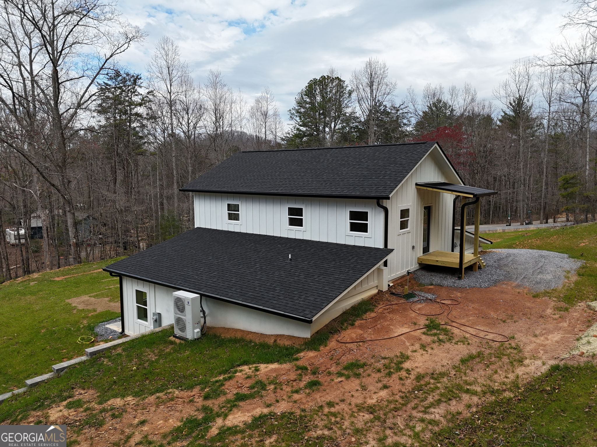 472 Hogsed Drive Property Photo 49