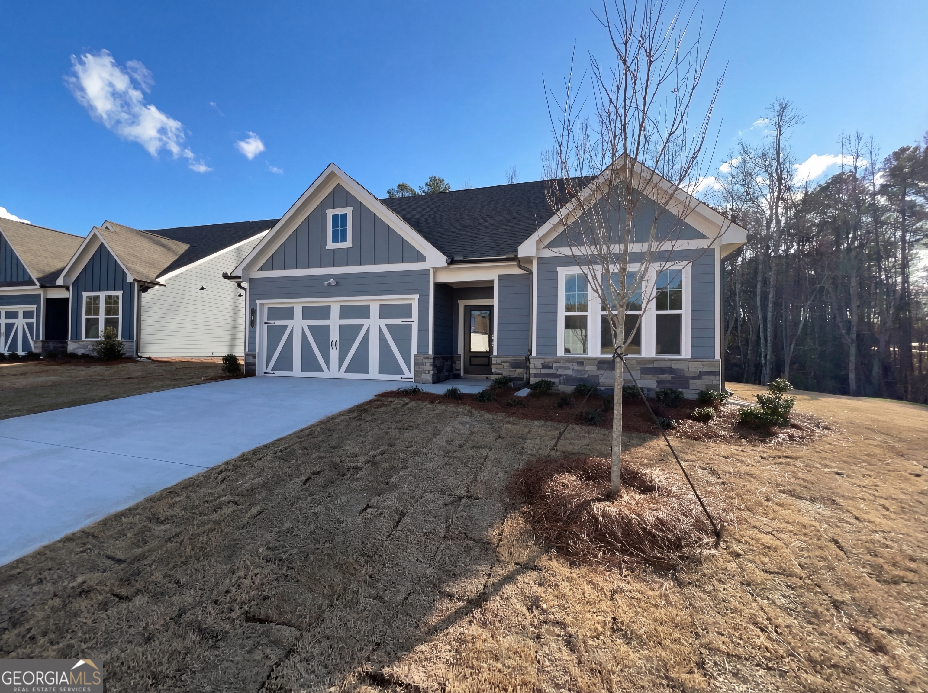 4 Mayhaw Point Property Photo 1