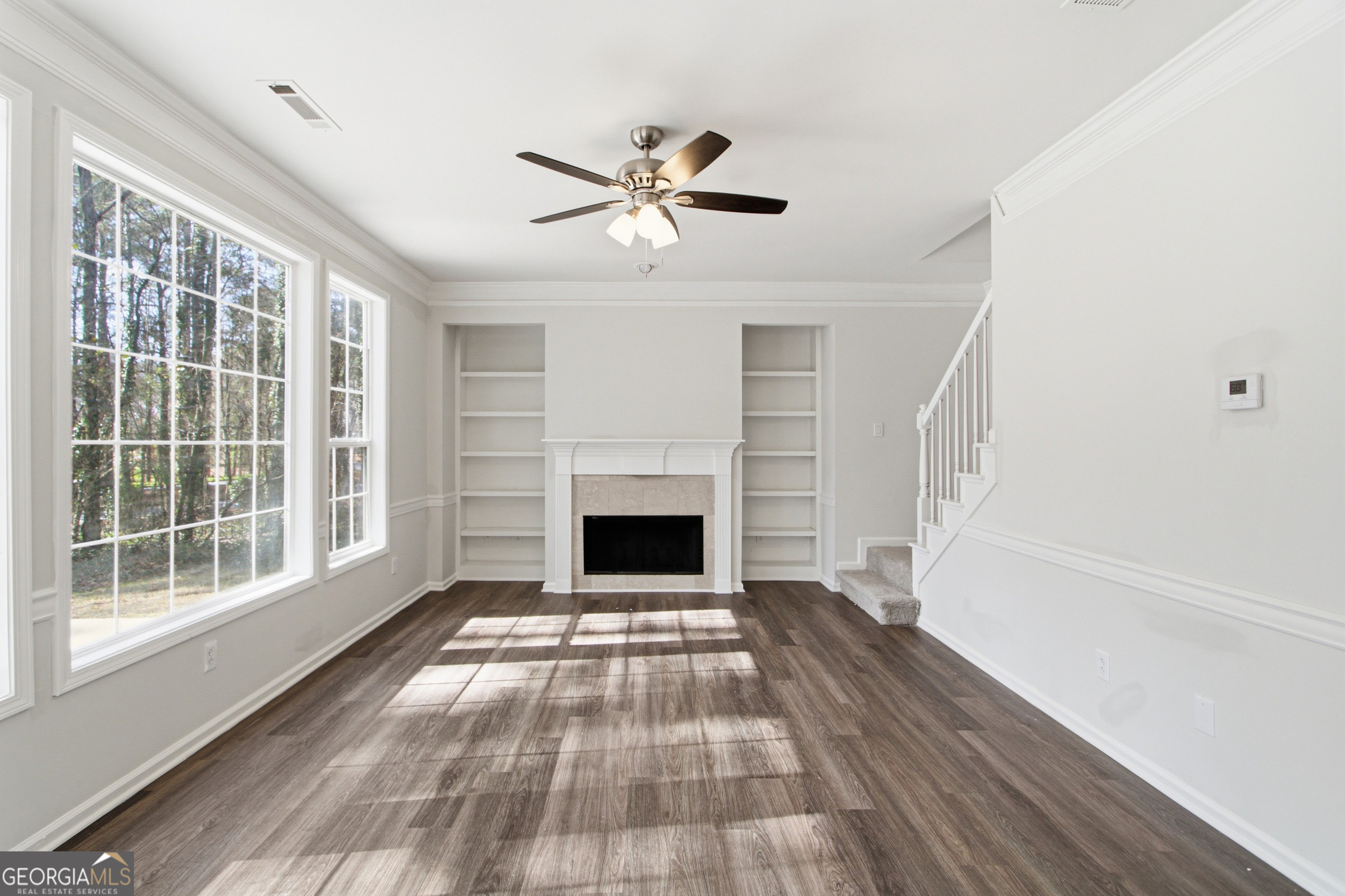 2296 Talbot Ridge Property Photo 3
