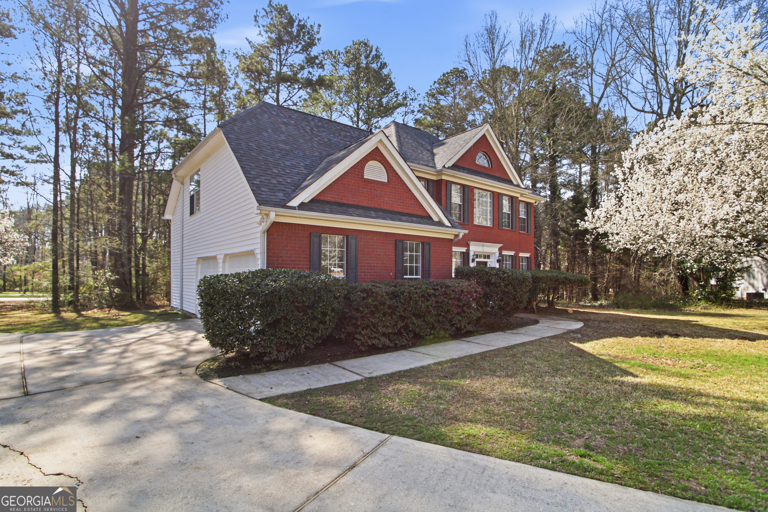 2296 Talbot Ridge Property Photo 9