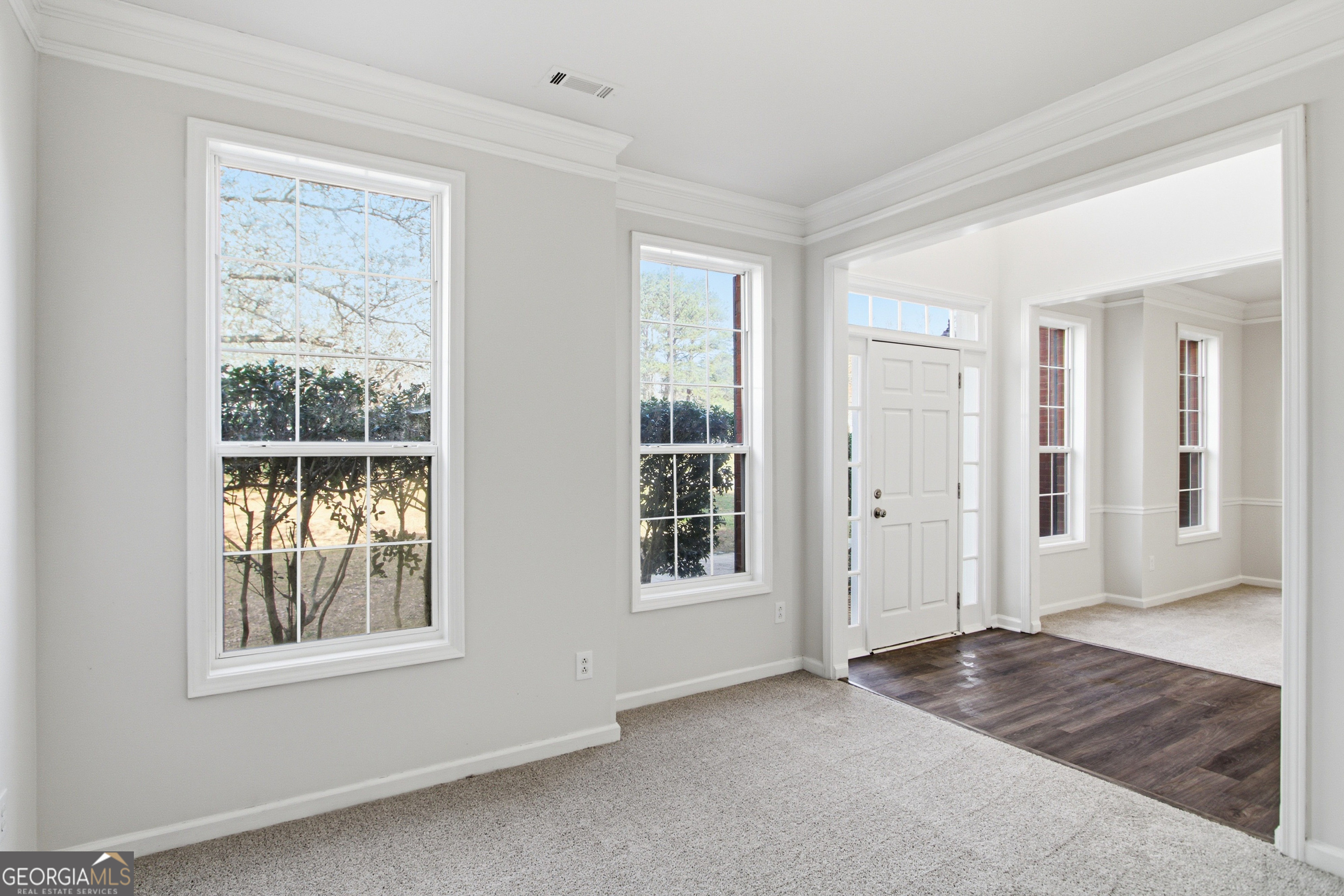 2296 Talbot Ridge Property Photo 11