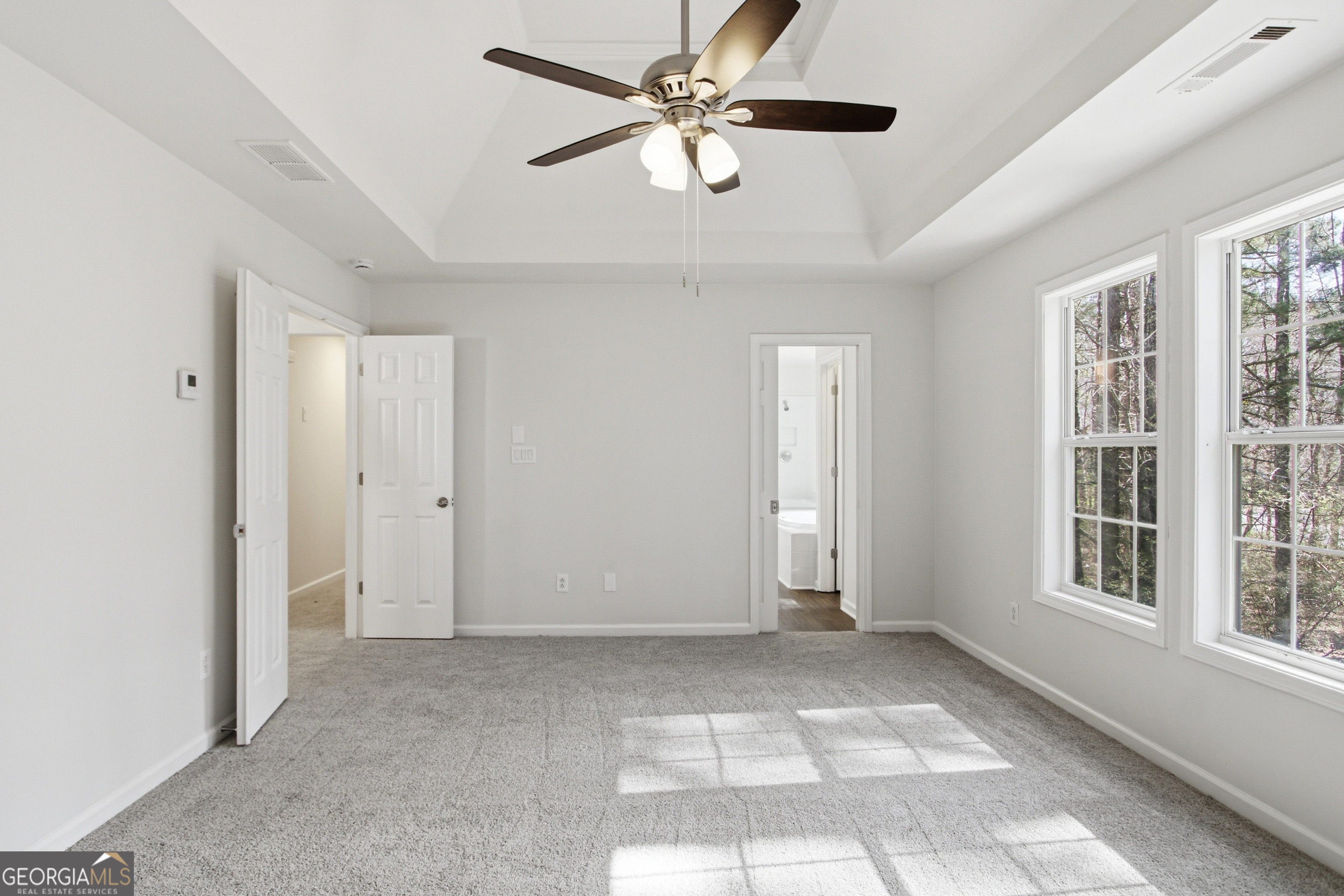 2296 Talbot Ridge Property Photo 14