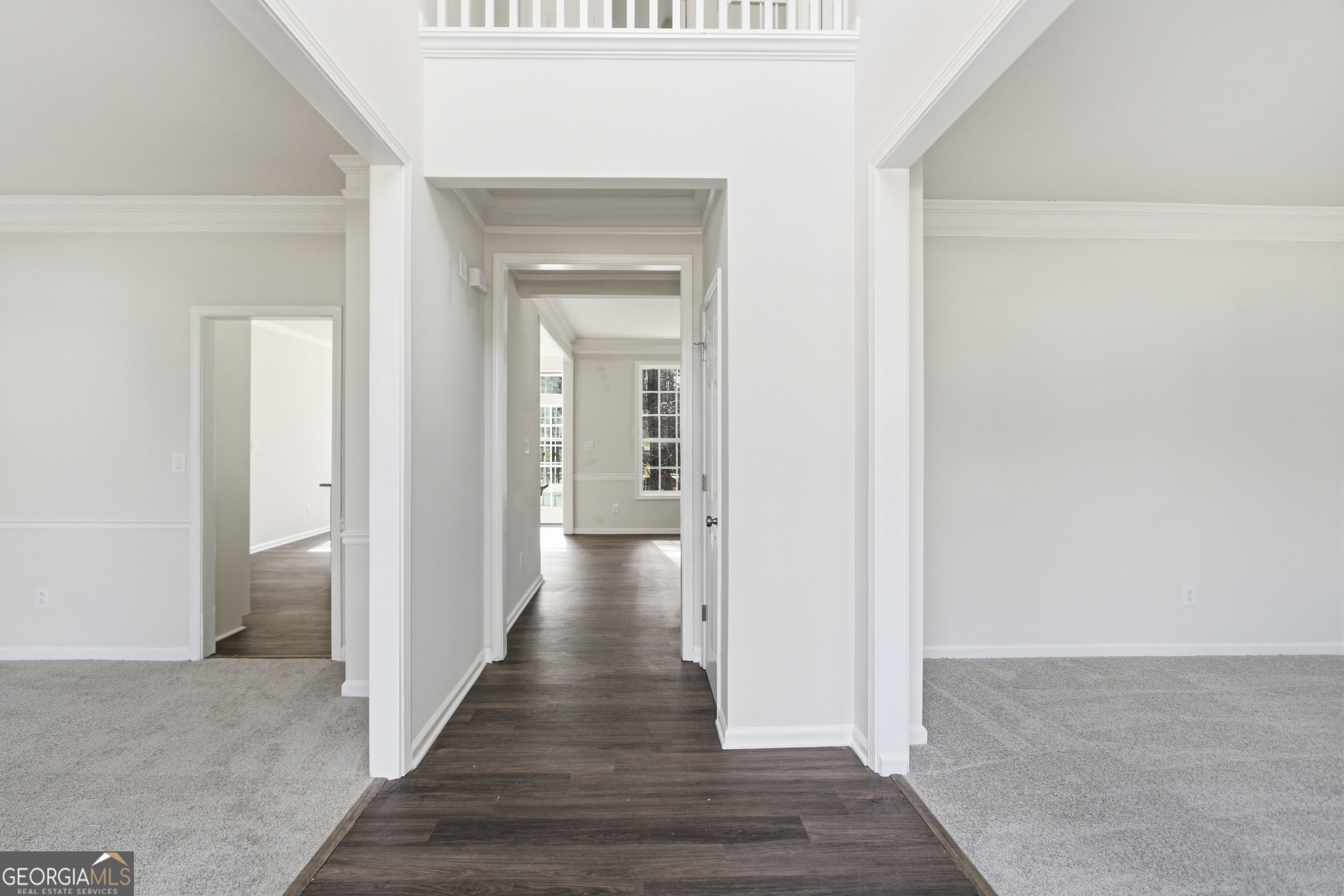 2296 Talbot Ridge Property Photo 15
