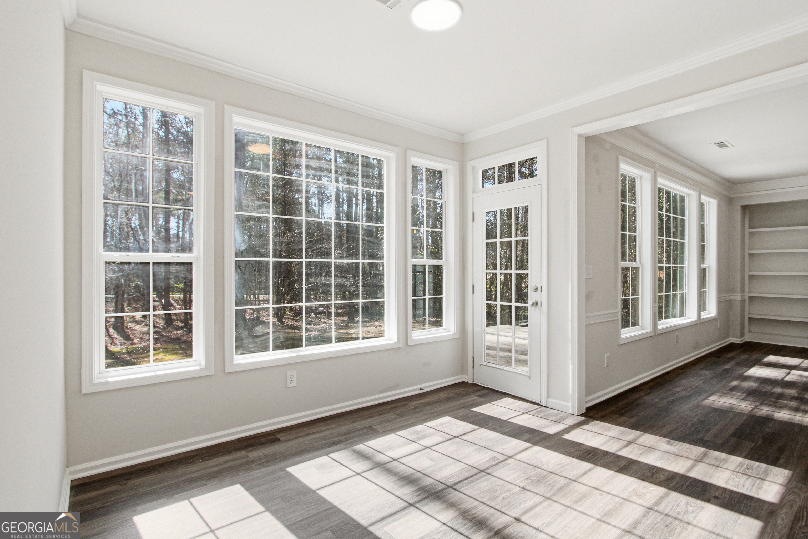 2296 Talbot Ridge Property Photo 17