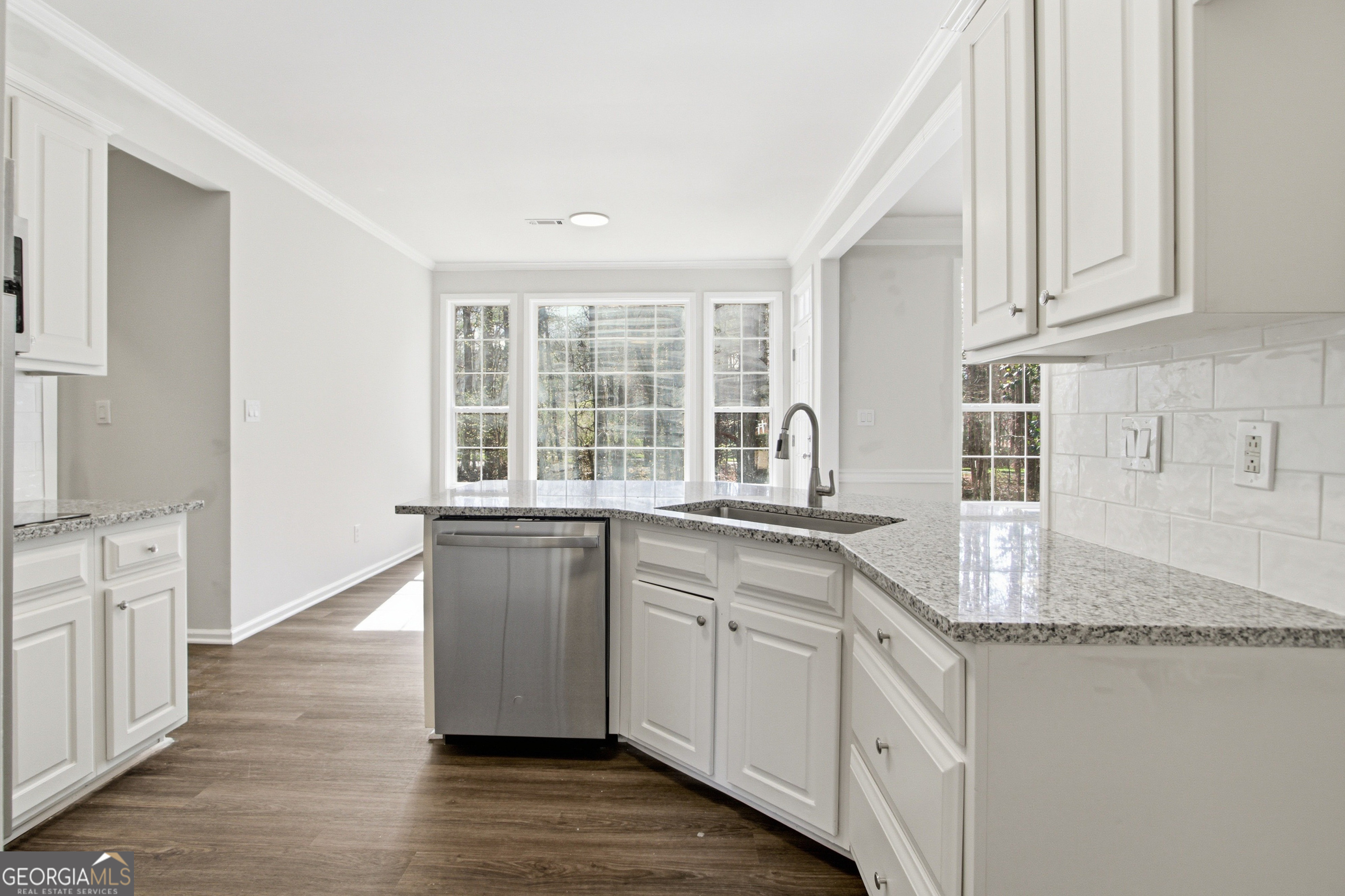 2296 Talbot Ridge Property Photo 18